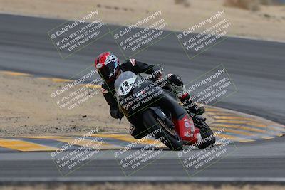 media/Jan-14-2023-SoCal Trackdays (Sat) [[497694156f]]/Turn 10 (1050am)/